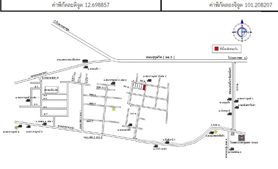 คลิ๊กดูรูปภาพแผนที่