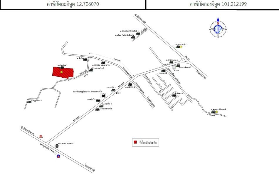 คลิ๊กดูรูปภาพแผนที่