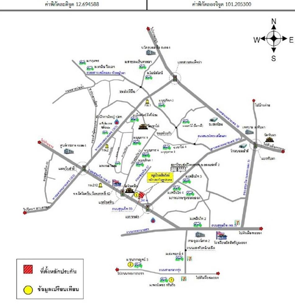 คลิ๊กดูรูปภาพแผนที่