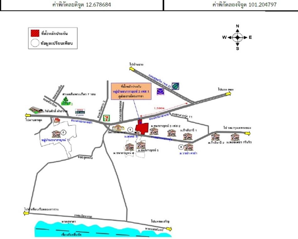 คลิ๊กดูรูปภาพแผนที่