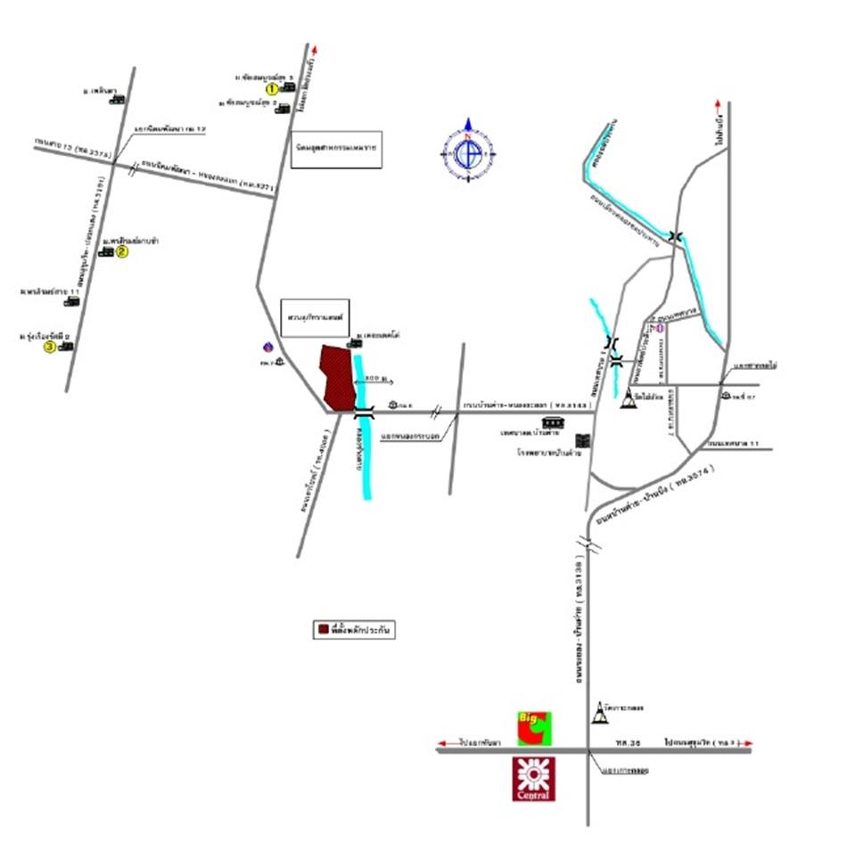 คลิ๊กดูรูปภาพแผนที่