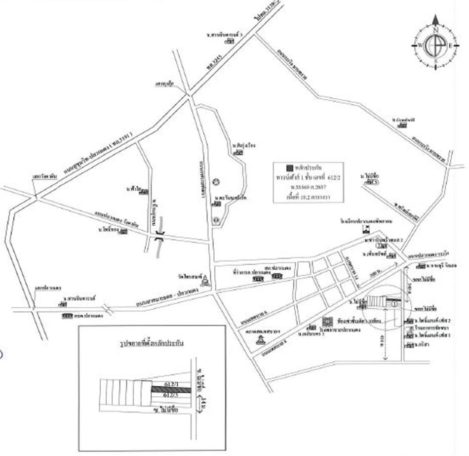 คลิ๊กดูรูปภาพแผนที่