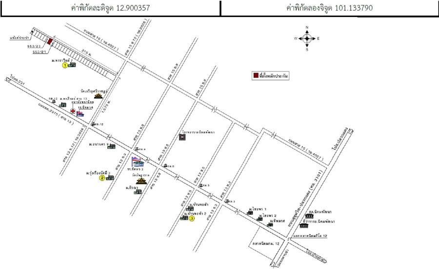 คลิ๊กดูรูปภาพแผนที่