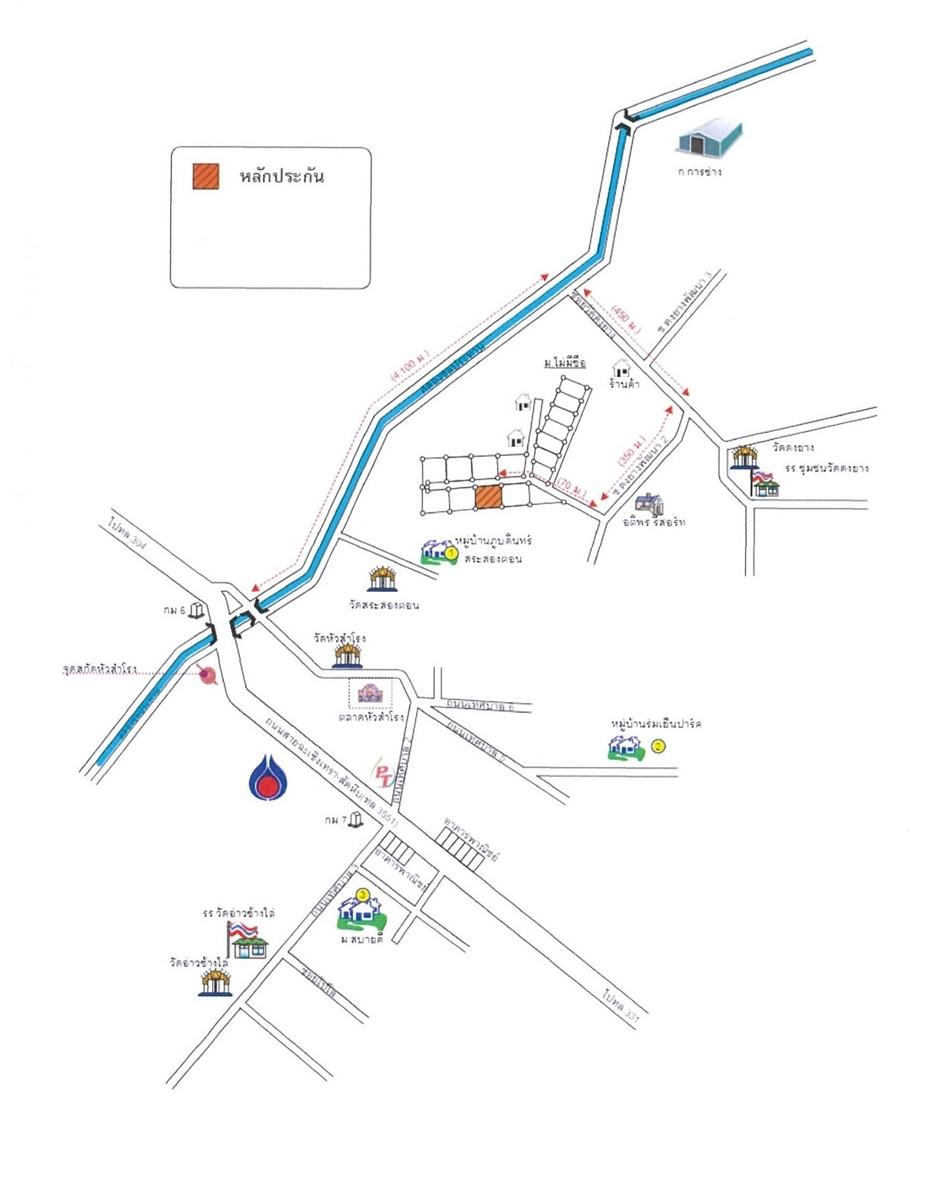คลิ๊กดูรูปภาพแผนที่
