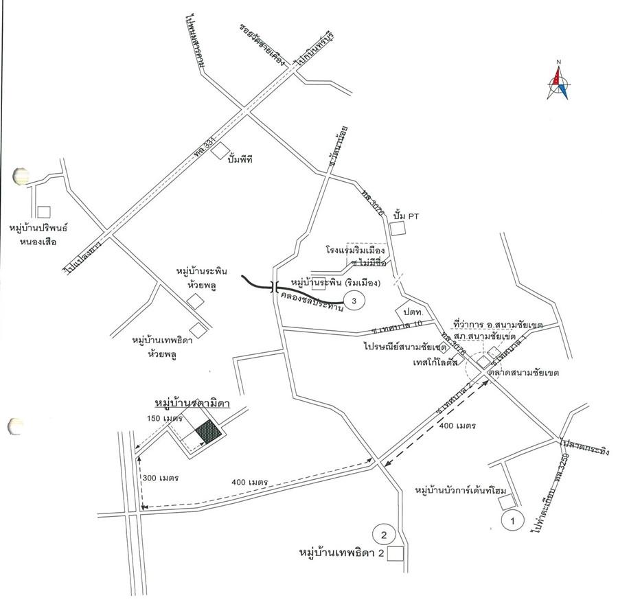 คลิ๊กดูรูปภาพแผนที่