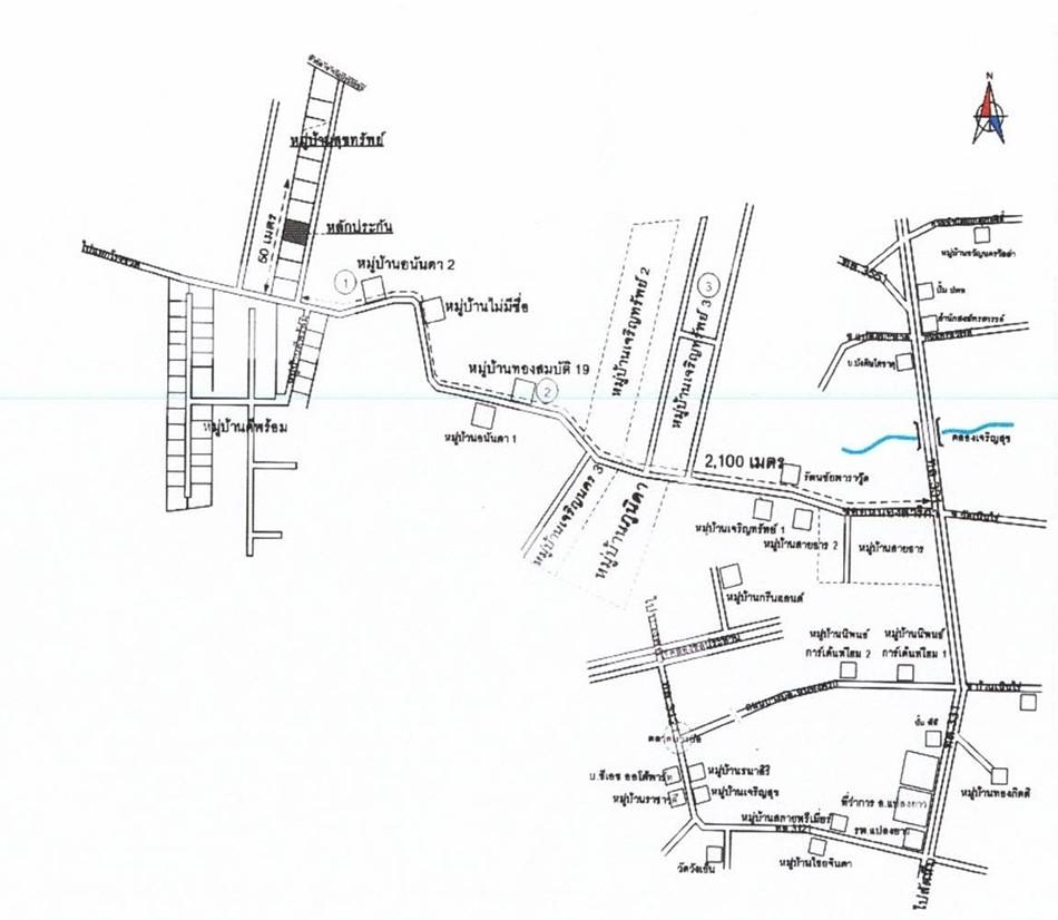 คลิ๊กดูรูปภาพแผนที่