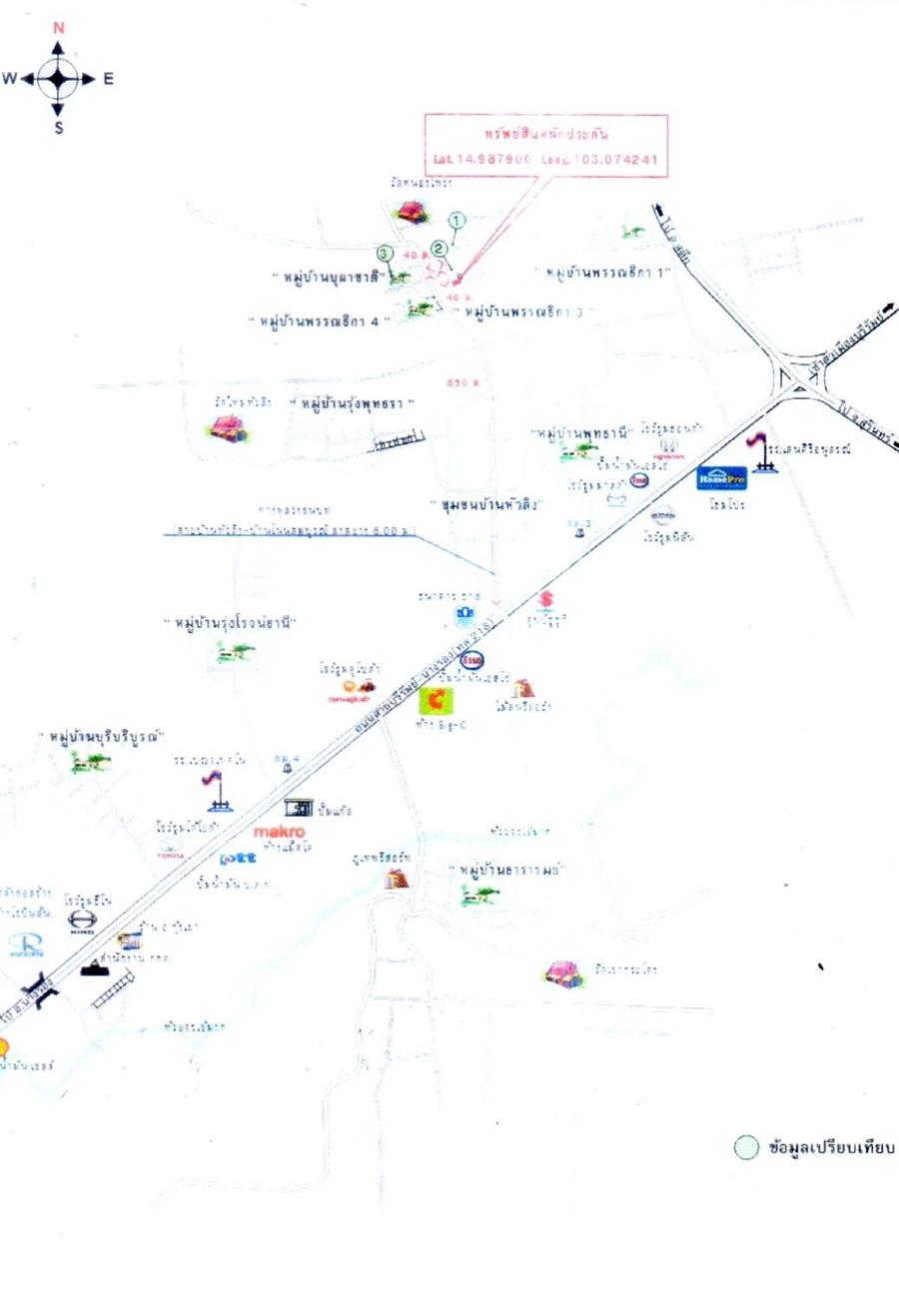 คลิ๊กดูรูปภาพแผนที่
