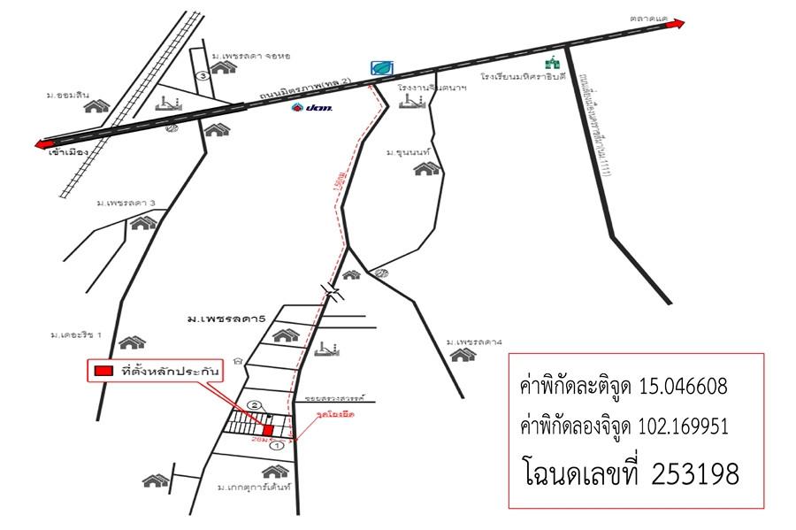 คลิ๊กดูรูปภาพแผนที่