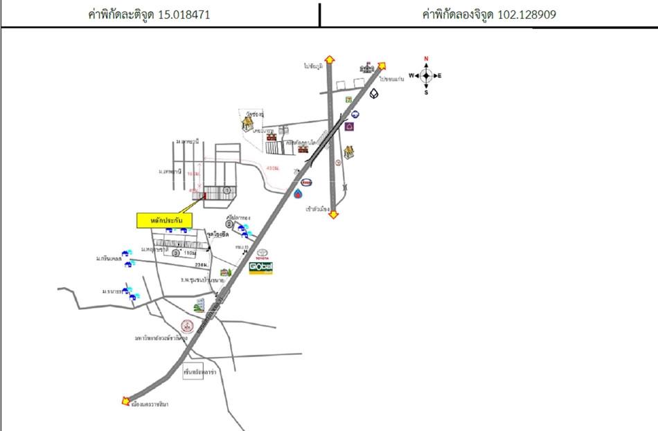 คลิ๊กดูรูปภาพแผนที่