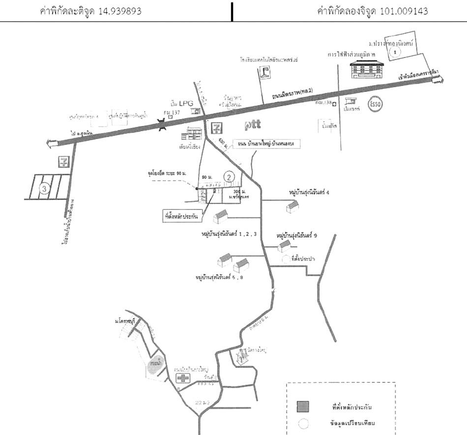 คลิ๊กดูรูปภาพแผนที่