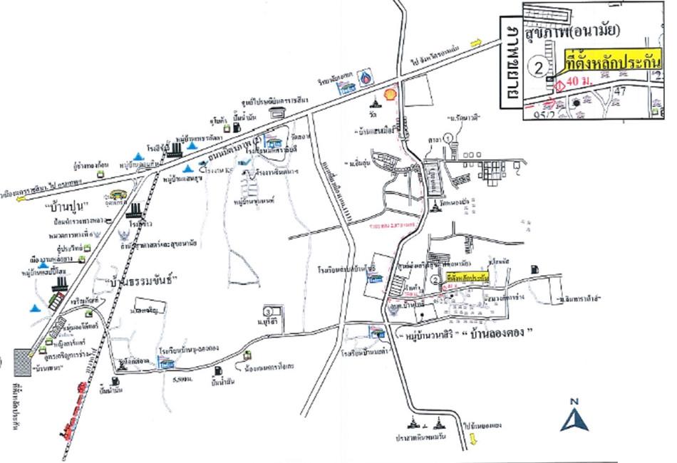 คลิ๊กดูรูปภาพแผนที่