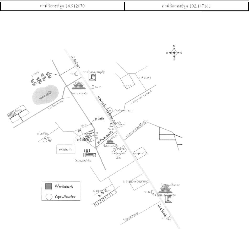 คลิ๊กดูรูปภาพแผนที่