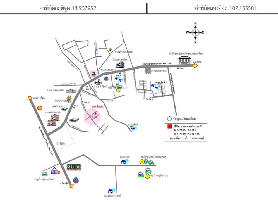 คลิ๊กดูรูปภาพแผนที่