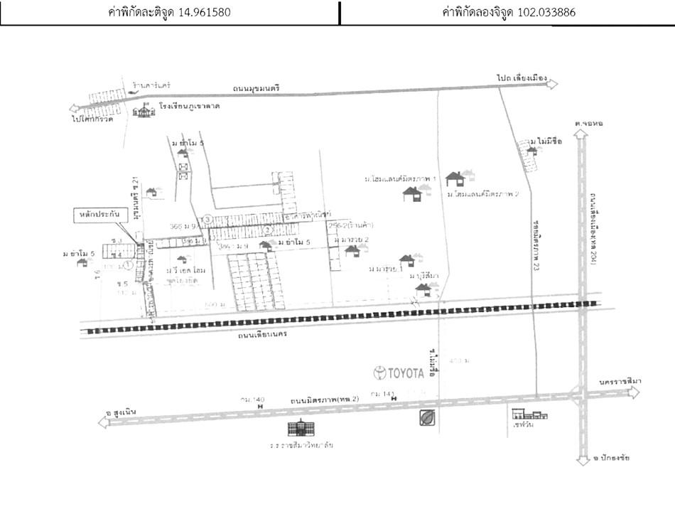 คลิ๊กดูรูปภาพแผนที่
