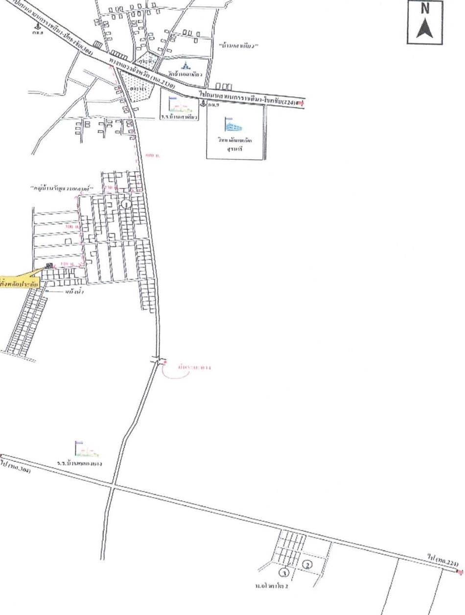 คลิ๊กดูรูปภาพแผนที่