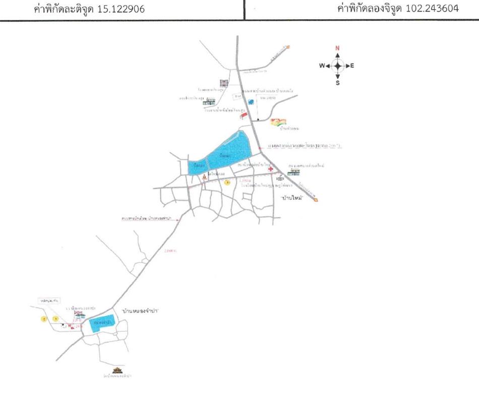 คลิ๊กดูรูปภาพแผนที่