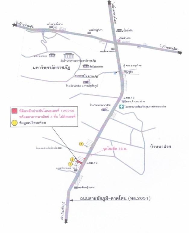 คลิ๊กดูรูปภาพแผนที่