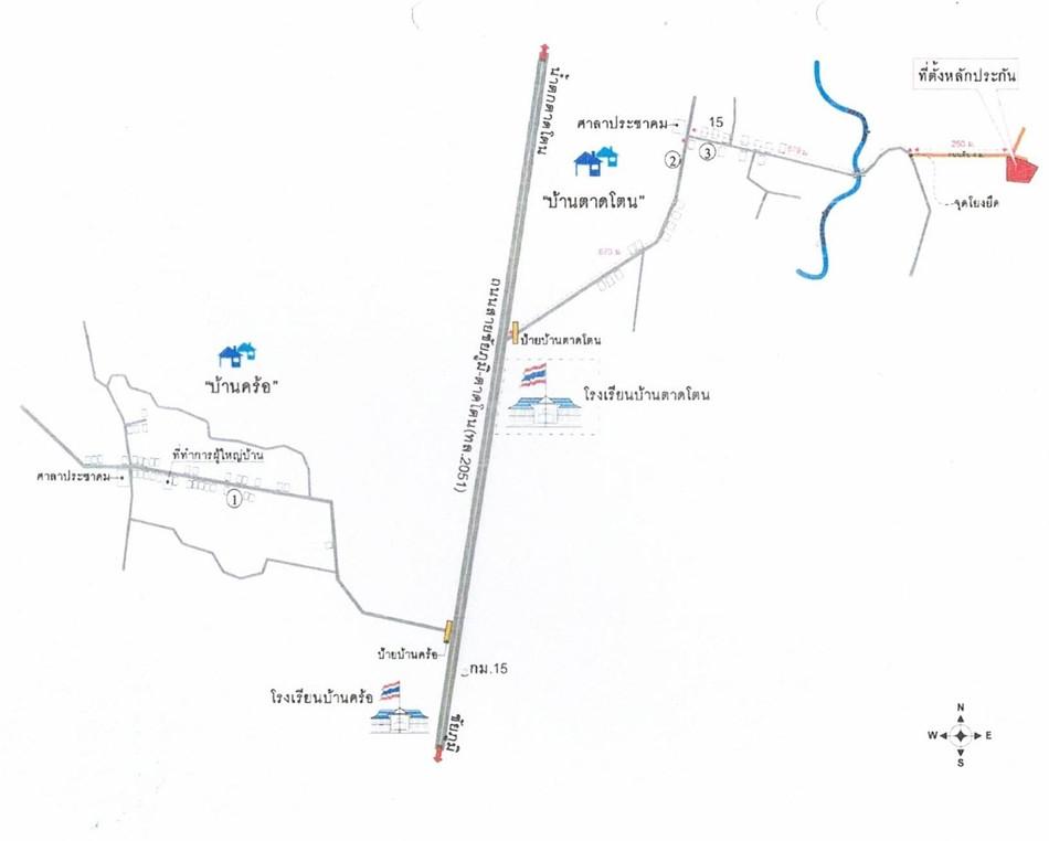 คลิ๊กดูรูปภาพแผนที่