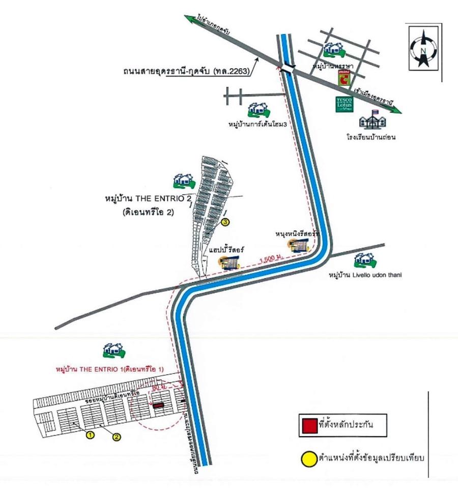 คลิ๊กดูรูปภาพแผนที่