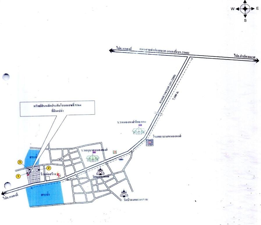 คลิ๊กดูรูปภาพแผนที่