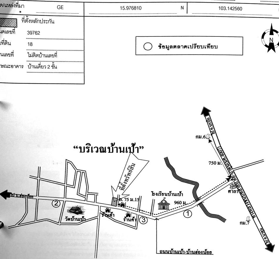 คลิ๊กดูรูปภาพแผนที่