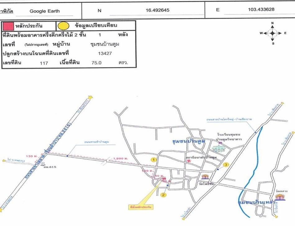 คลิ๊กดูรูปภาพแผนที่