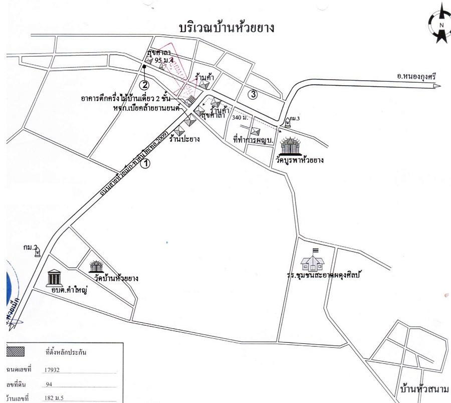 คลิ๊กดูรูปภาพแผนที่