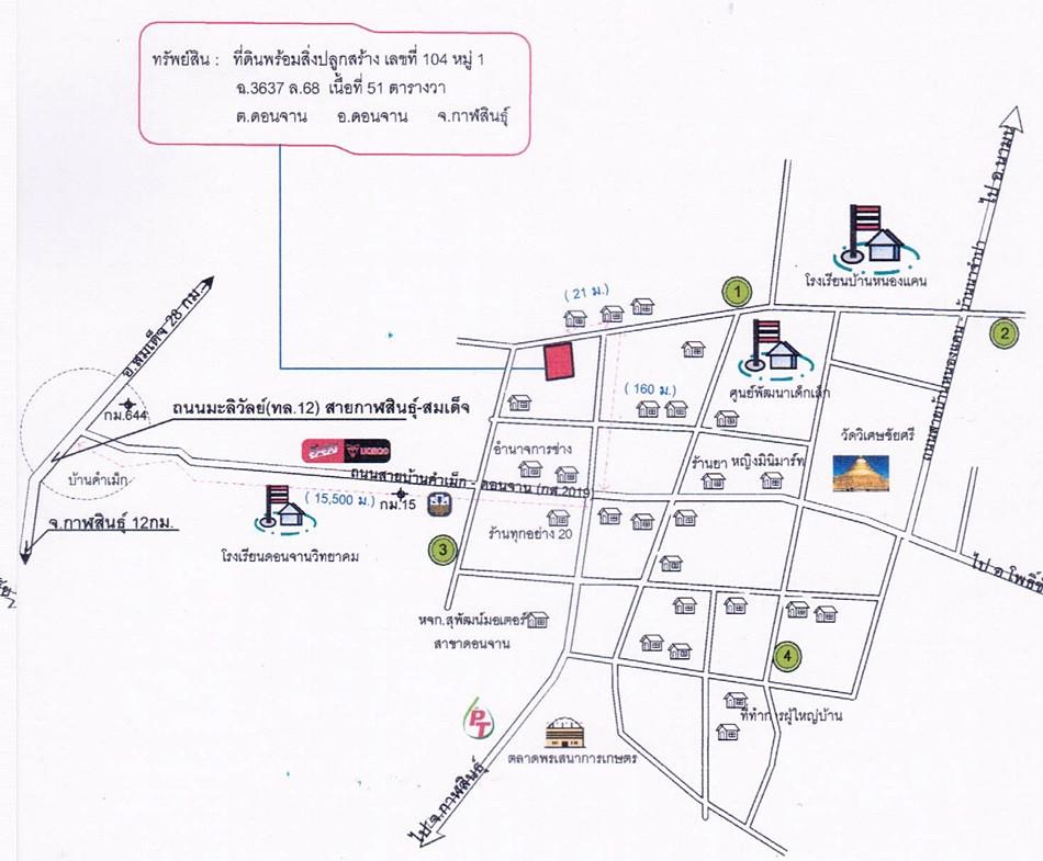 คลิ๊กดูรูปภาพแผนที่