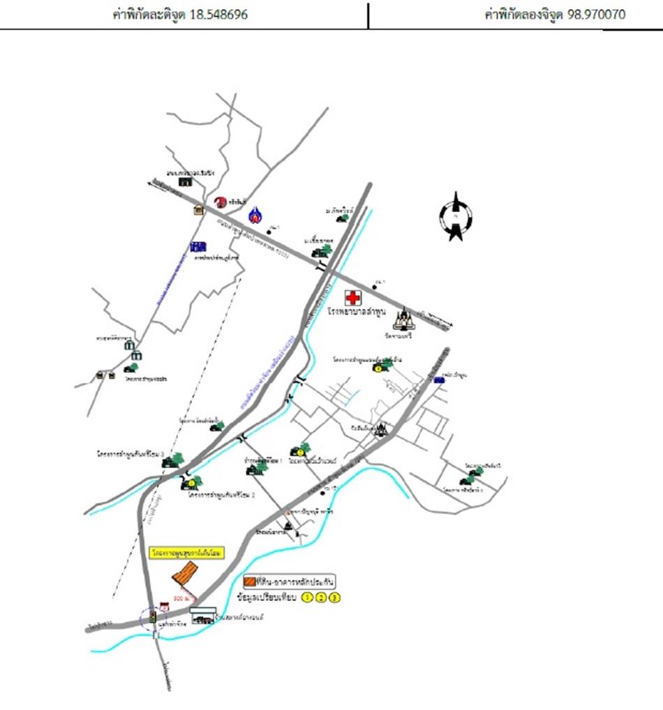 คลิ๊กดูรูปภาพแผนที่