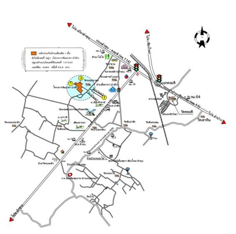 คลิ๊กดูรูปภาพแผนที่