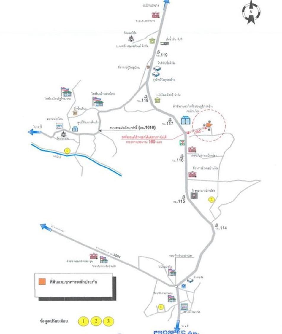 คลิ๊กดูรูปภาพแผนที่