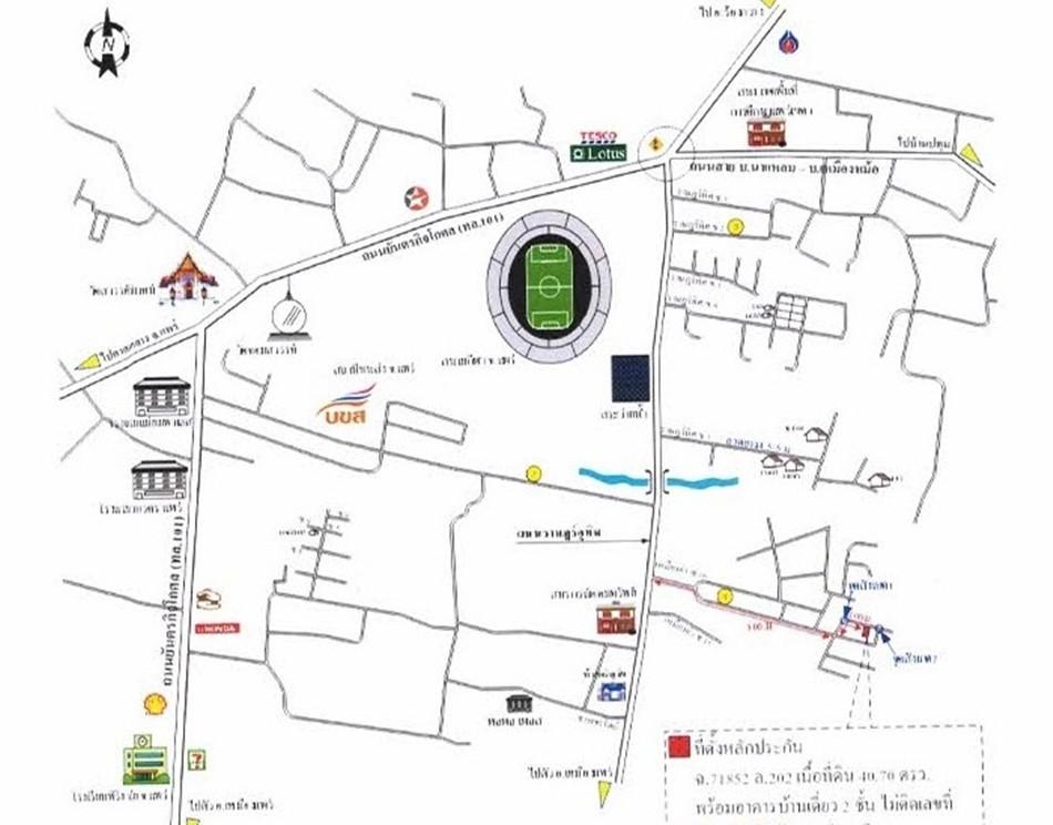 คลิ๊กดูรูปภาพแผนที่