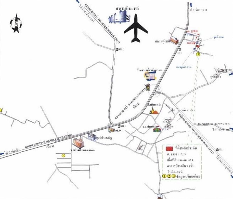 คลิ๊กดูรูปภาพแผนที่