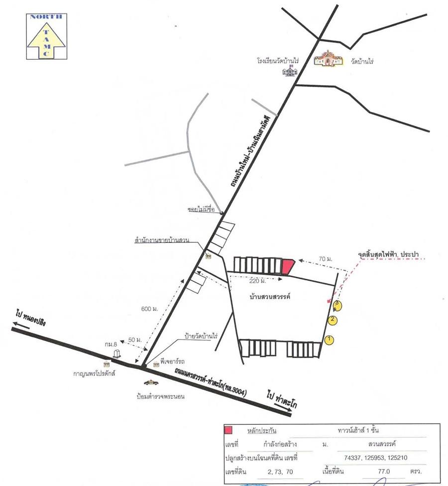 คลิ๊กดูรูปภาพแผนที่