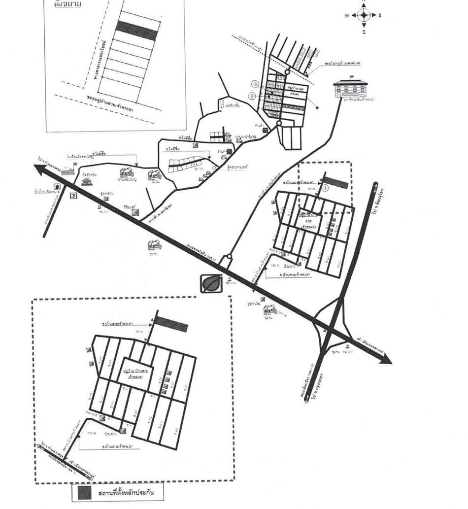 คลิ๊กดูรูปภาพแผนที่