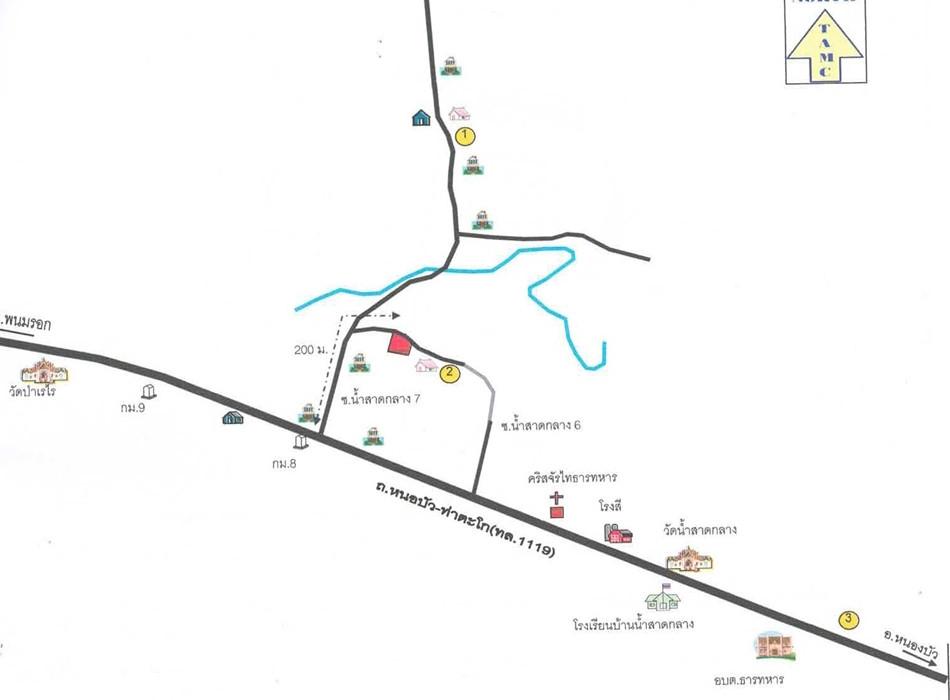 คลิ๊กดูรูปภาพแผนที่