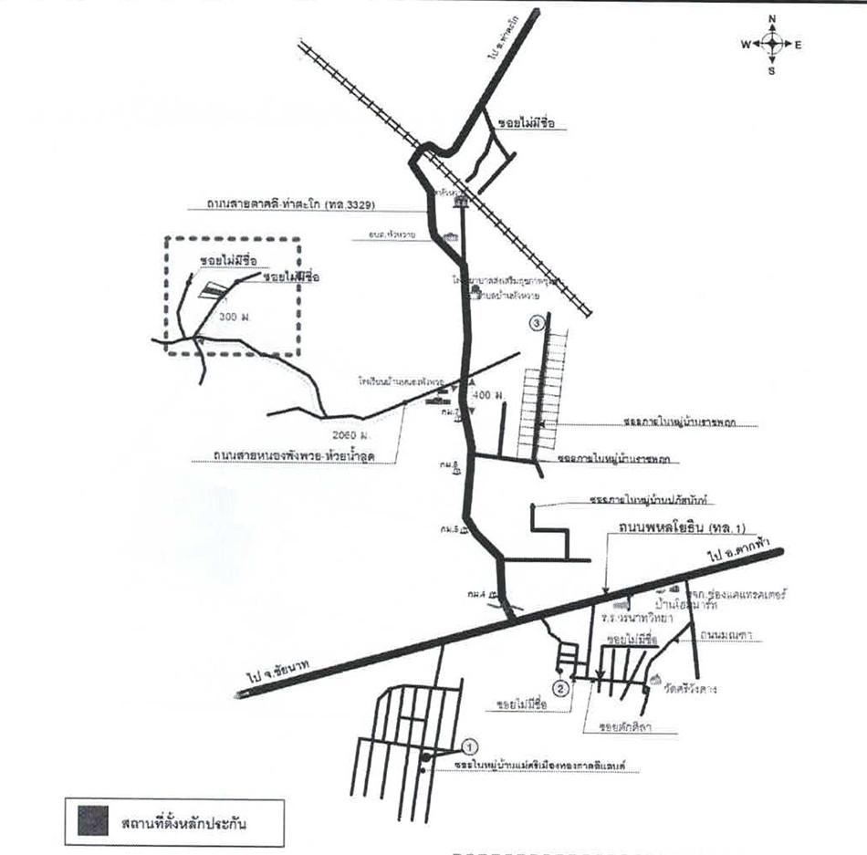 คลิ๊กดูรูปภาพแผนที่