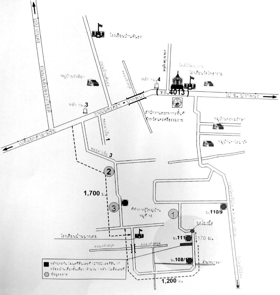 คลิ๊กดูรูปภาพแผนที่