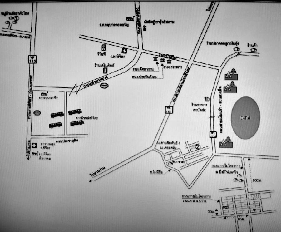 คลิ๊กดูรูปภาพแผนที่