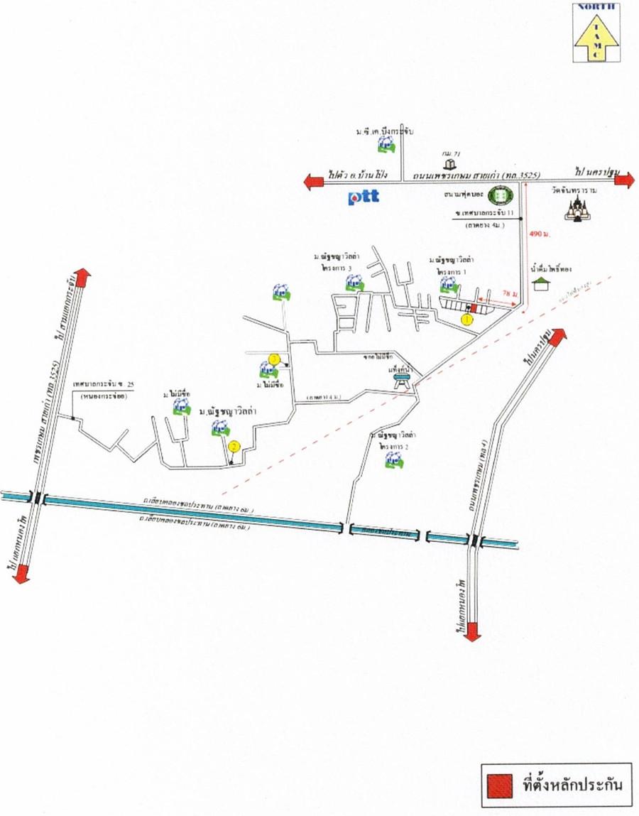 คลิ๊กดูรูปภาพแผนที่