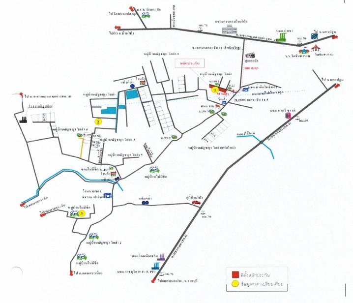 คลิ๊กดูรูปภาพแผนที่