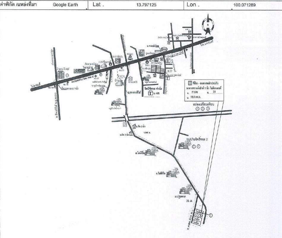 คลิ๊กดูรูปภาพแผนที่