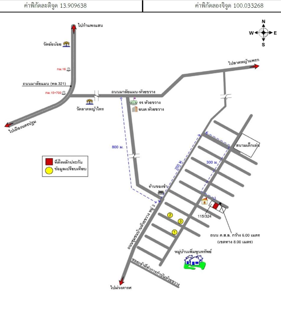 คลิ๊กดูรูปภาพแผนที่