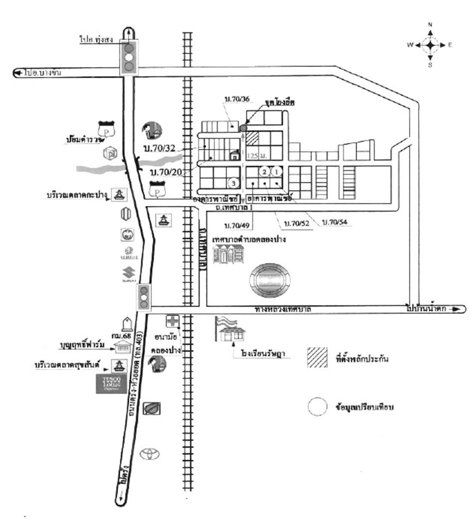 คลิ๊กดูรูปภาพแผนที่