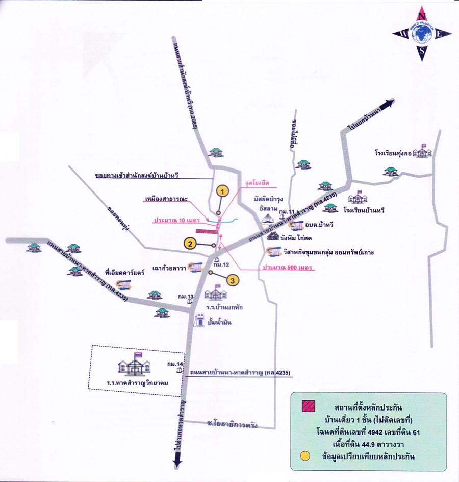 คลิ๊กดูรูปภาพแผนที่
