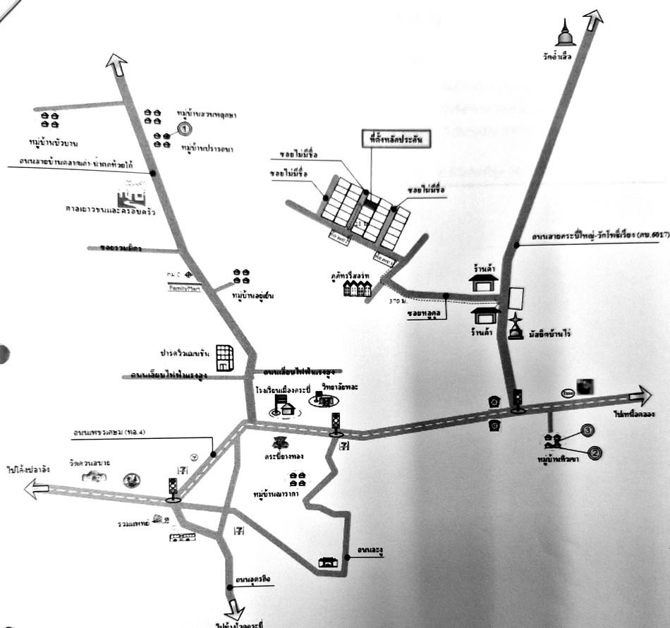 คลิ๊กดูรูปภาพแผนที่