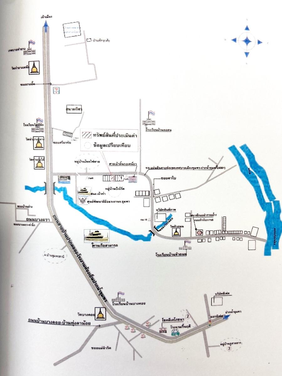 คลิ๊กดูรูปภาพแผนที่