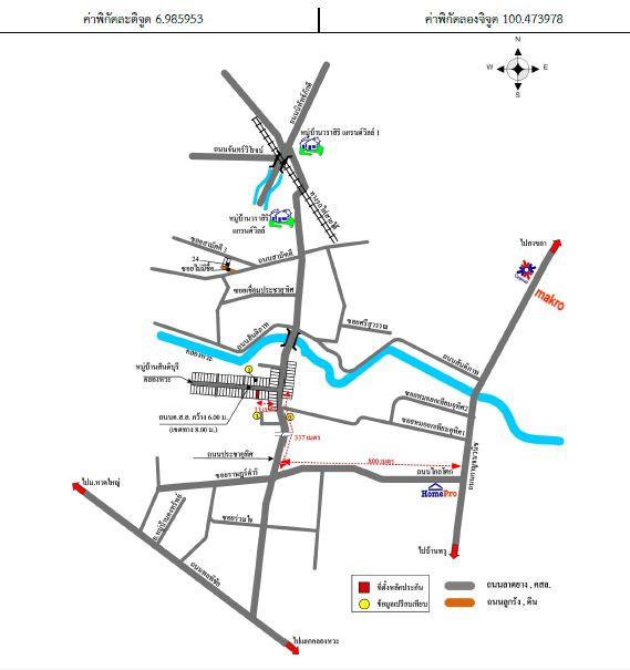 คลิ๊กดูรูปภาพแผนที่