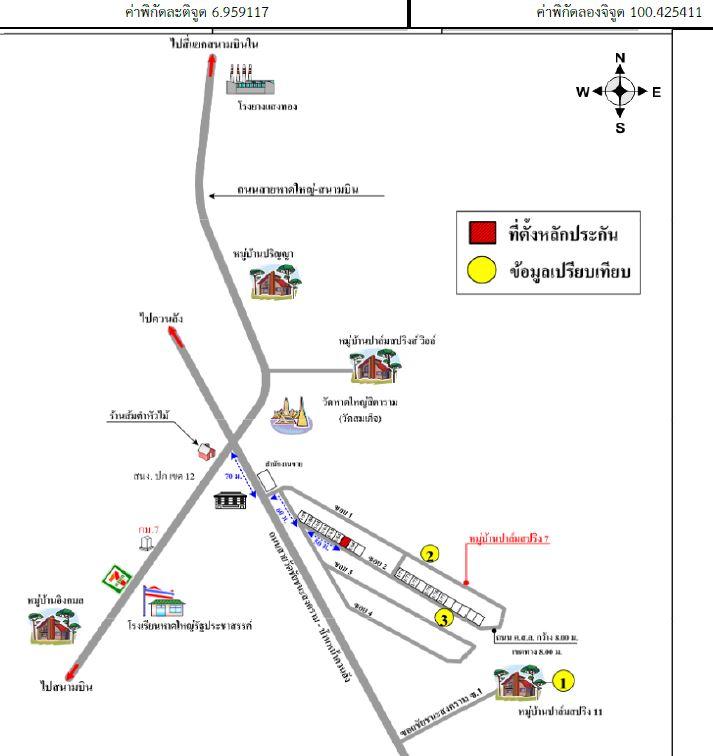 คลิ๊กดูรูปภาพแผนที่