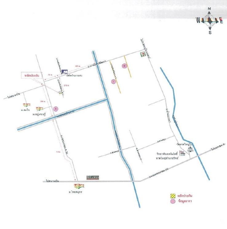 คลิ๊กดูรูปภาพแผนที่